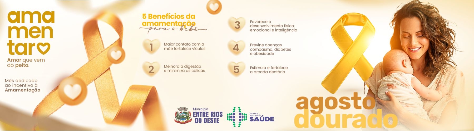 Agosto