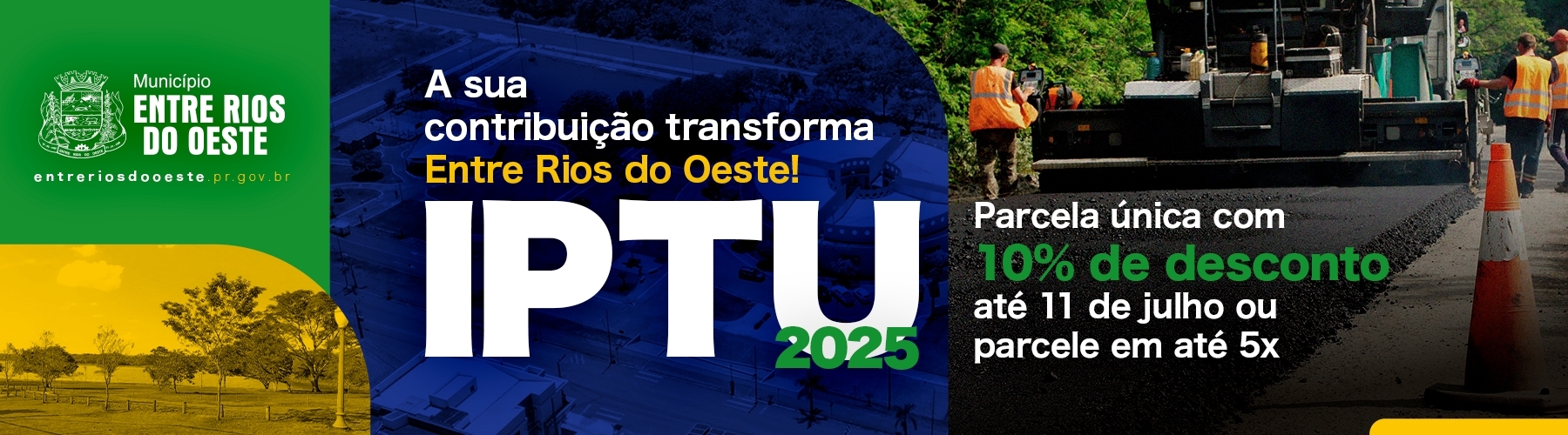 IPTU
