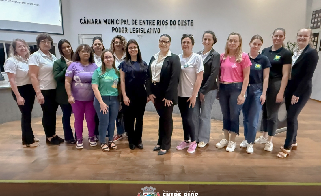 JOVEM APRENDIZ: TRABALHO E EDUCAÇÃO CAMINHANDO JUNTOS