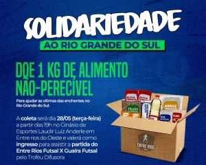 doacao-de-alimentos.jpg