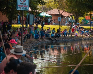 dsc01751.jpg
