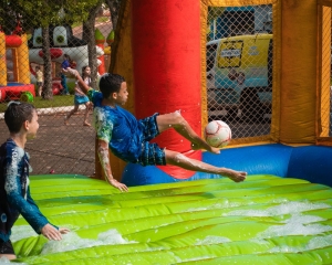 dsc01756.jpg