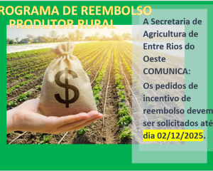 programa-de-reembolso_(536).png