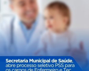 pss-saude-post-para-instagram-45_(204).jpg