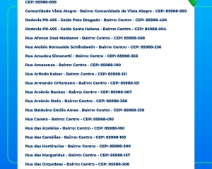 tela-2-ceps-pref-entrerios.jpg
