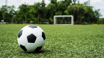 Campeonato Municipal de Futebol de Campo 2019 inicia no sábado em Entre Rios do Oeste