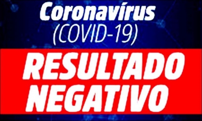 Dois primeiros casos suspeitos do Coronavirus em Entre Rios do Oeste são descartados