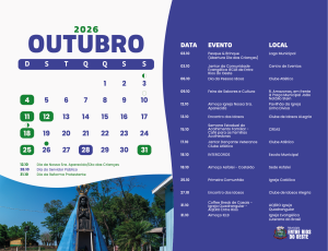 outubro.png
