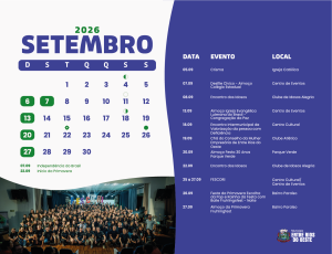 setembro.png